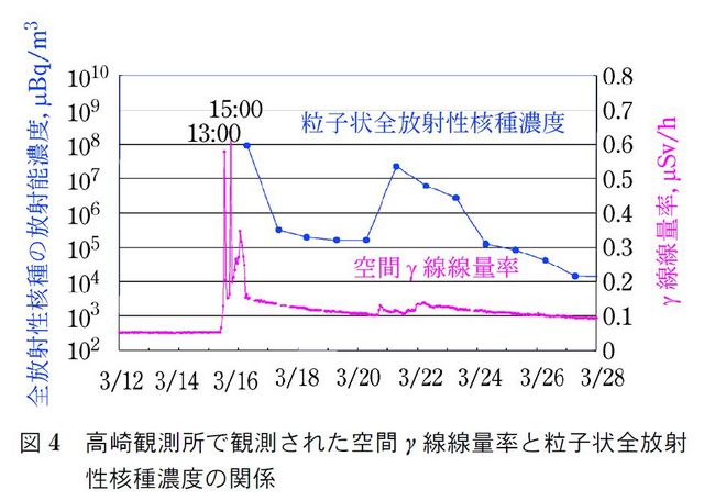 2013010902.jpg