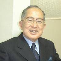 2013030208.jpg