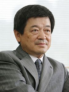 2013030214.jpg