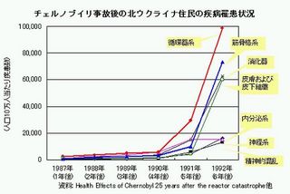 2013030703.jpg