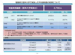 2013031202.jpg