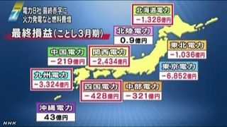 2013050101.jpg