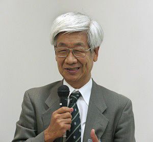 2013051607.jpg