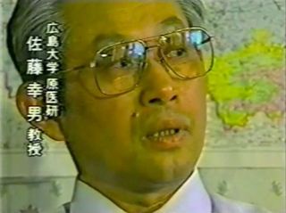 2013052003.jpg
