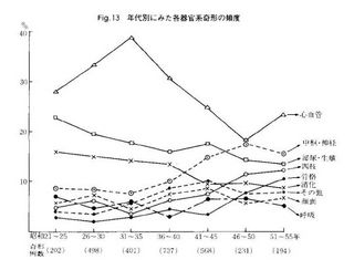 2013052104.jpg
