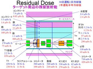 2013052807.jpg