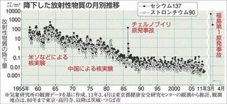 2013061103.jpg