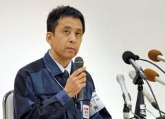 2013071104.jpg