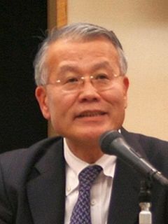 2013072502.jpg