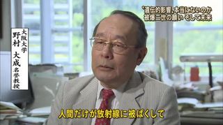 2013080806.jpg