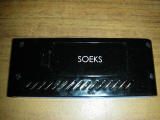 2013090101.jpg