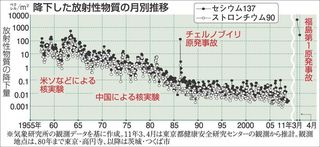 2013091102.jpg