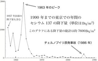 2013091104.jpg