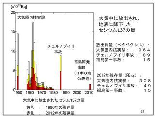 2013091105.jpg