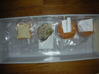 2013091203.jpg