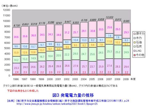 2013100303.jpg