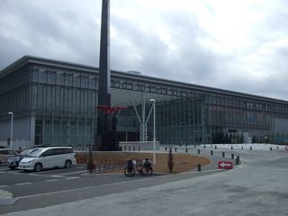 2013121818.jpg