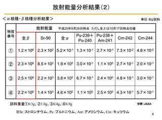 2014021203.jpg
