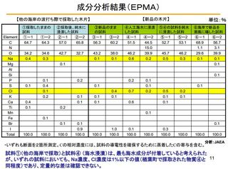 2014021210.jpg