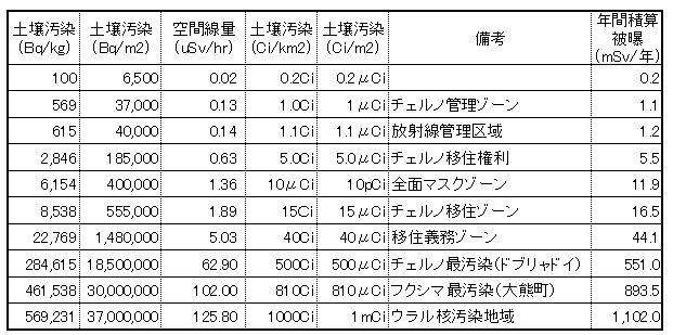 2014021303.jpg