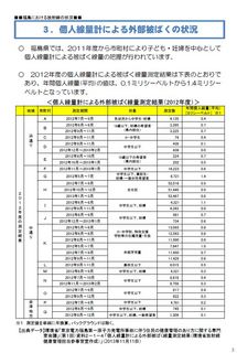 2014022504.jpg