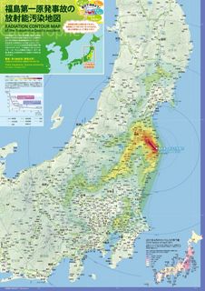 2014032303.jpg