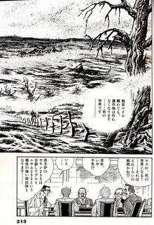 2014040303.jpg