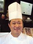 2014041905.jpg