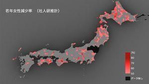 2014050603.jpg
