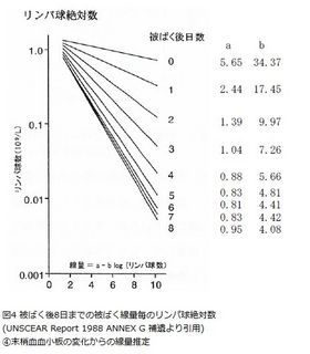 2014070102.jpg