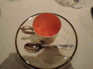 2014071005.jpg