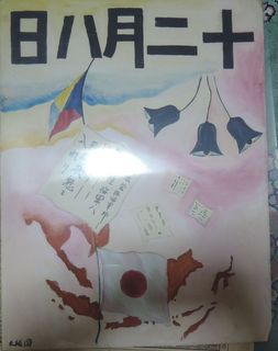 2014072403.jpg