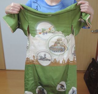2014072448.jpg