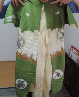2014072449.jpg