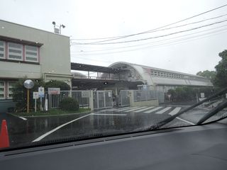 2014080501.jpg