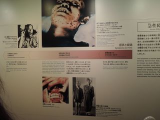 2014080552.jpg