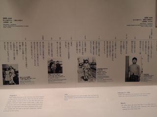 2014080558.jpg