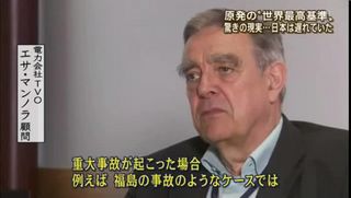 2014080918.jpg