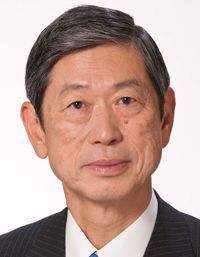 2014111503.jpg