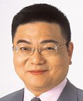 2014111911.jpg