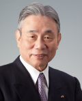 2015022702.jpg