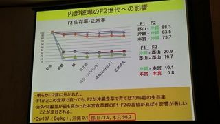 2015110303.jpg