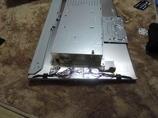 2016022802.jpg