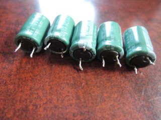 2016022807.jpg
