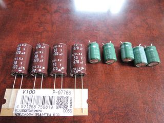 2016022809.jpg