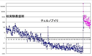 2016100601.JPG
