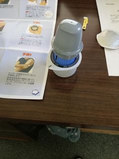 2017050105.jpg