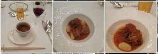 2017050612.jpg