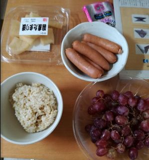 2017050614.jpg