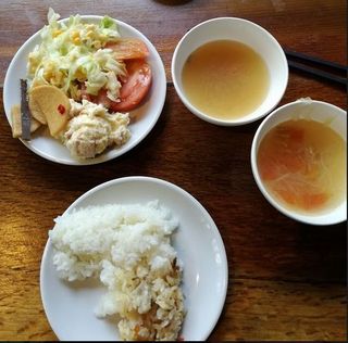 2017050615.jpg